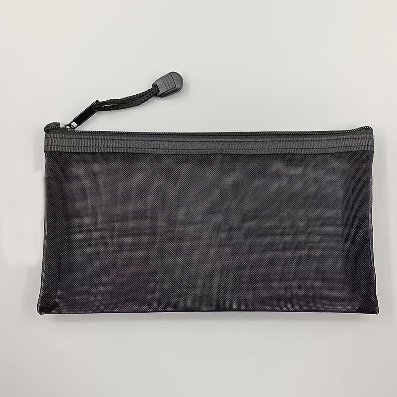 Dokumentorganizer Set – Pass & Boarding