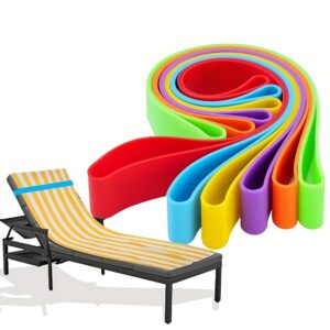 Handdukshållare – 2-pack