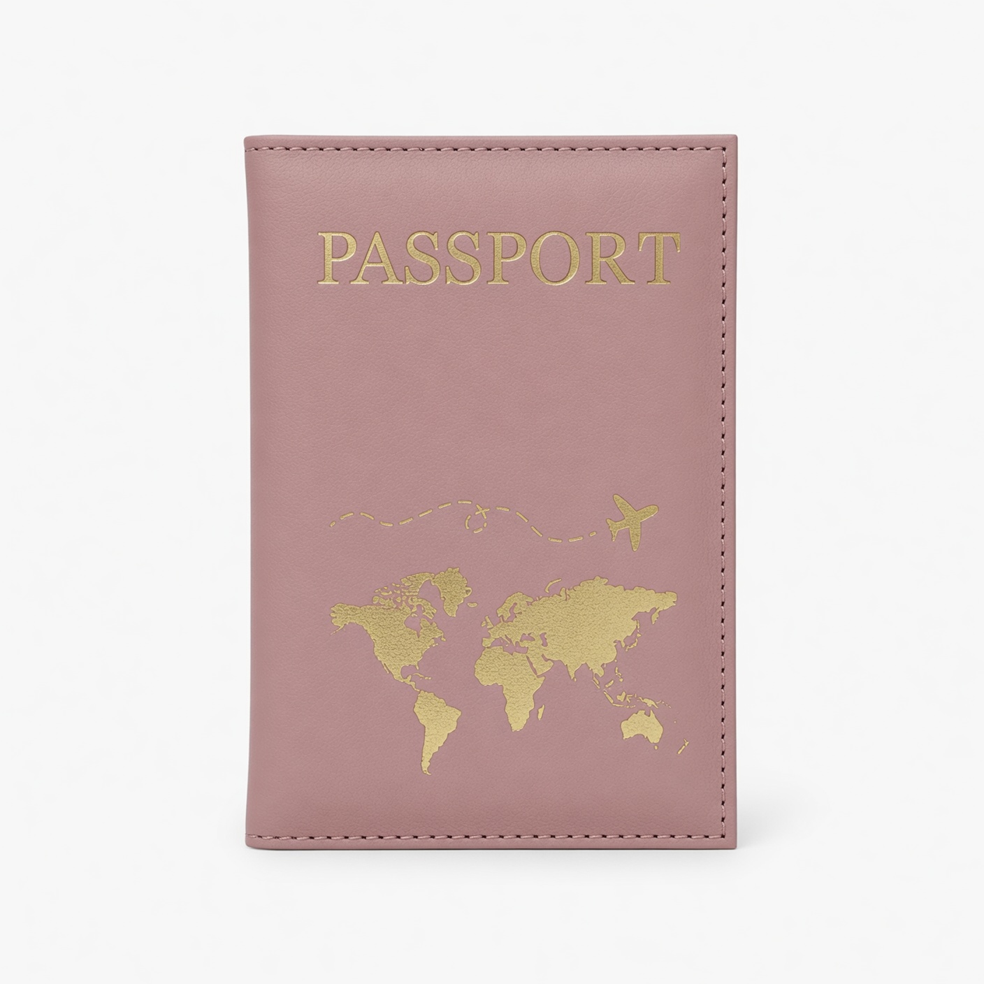 Passfodral