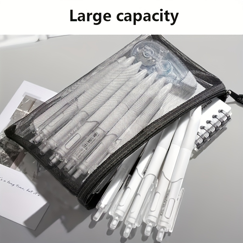 Dokumentorganizer Set – Pass & Boarding - Bild 2