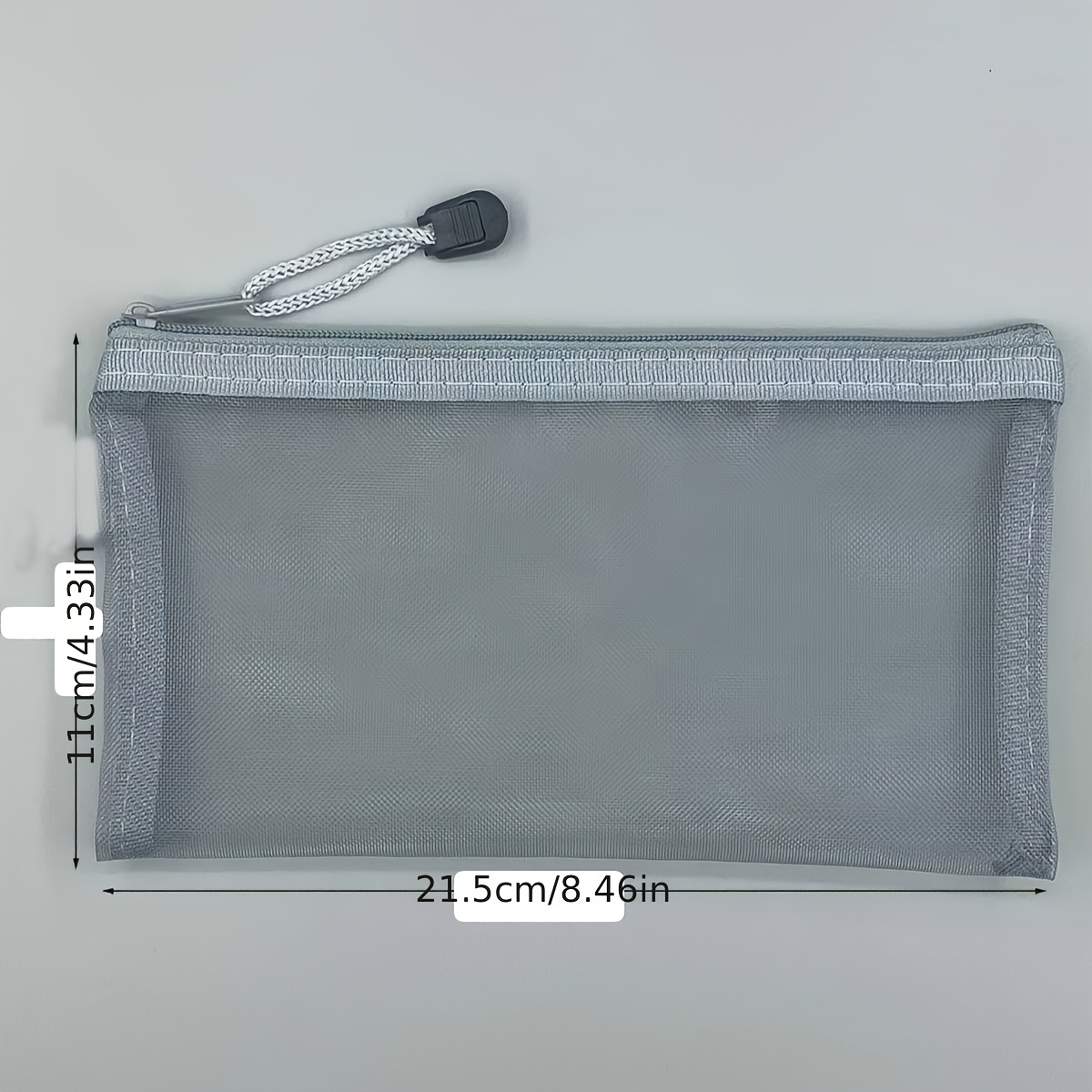 Dokumentorganizer Set – Pass & Boarding - Bild 3